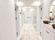 Satılır 5 otaqlı köhnə tikili 120 m², Bakıxanov q., photo 3 from 8