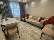 Satılır 5 otaqlı köhnə tikili 120 m², Bakıxanov q., photo 7 from 8