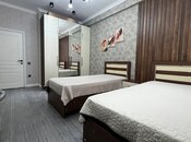 Сдаётся 3-комн. новостройка 115 м², м. Шах Исмаил Хатаи, photo 8 from 8