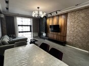 Сдаётся 3-комн. новостройка 115 м², м. Шах Исмаил Хатаи, photo 2 from 8