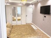 Satılır 5 otaqlı köhnə tikili 120 m², Bakıxanov q., photo 4 from 8