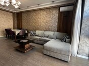 Сдаётся 3-комн. новостройка 115 м², м. Шах Исмаил Хатаи, photo 1 from 8