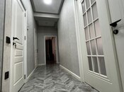 Сдаётся 3-комн. новостройка 115 м², м. Шах Исмаил Хатаи, photo 4 from 8