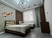 Сдаётся 3-комн. новостройка 115 м², м. Шах Исмаил Хатаи, photo 7 from 8