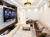 Satılır 5 otaqlı köhnə tikili 120 m², Bakıxanov q., photo 1 from 8