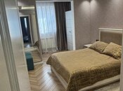 Satılır 5 otaqlı köhnə tikili 120 m², Bakıxanov q., photo 8 from 8