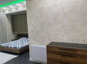 İcarəyə verilir 3 otaqlı yeni tikili 150 m², Ağ şəhər q., photo 8 from 8