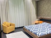 İcarəyə verilir 3 otaqlı yeni tikili 150 m², Ağ şəhər q., photo 6 from 8