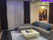 Объявление №6064839 - Баку, пос. Аг шехер, 3-комн., 150 м², 4/7 этаж