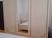Сдаётся 2-комн. вторичка 65 м², м. Ази Асланов, photo 7 from 8