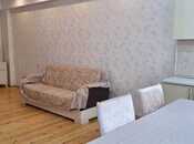 2 otaqlı köhnə tikili - Həzi Aslanov m. - 65 m²