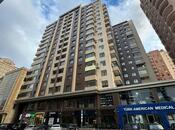 Elan №6064833 - Bakı, Nəsimi r., 3 otaqlı, 148 m², 17/17 mərtəbə