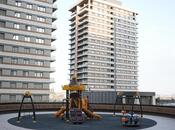 Сдаётся 2-комн. новостройка 65 м², пос. Аг шехер, photo 3 from 8