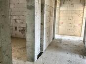 1 otaqlı yeni tikili - Nardaran q. - 44.4 m²