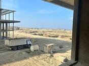 1 otaqlı yeni tikili - Nardaran q. - 44.4 m²