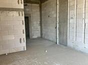 1 otaqlı yeni tikili - Nardaran q. - 44.4 m²