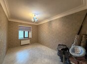 Продаётся 2-комн. вторичка 75 м², Насиминский  р., photo 8 from 8