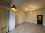 Продаётся 2-комн. вторичка 75 м², Насиминский  р., photo 4 from 8