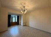 Продаётся 2-комн. вторичка 75 м², Насиминский  р., photo 3 from 8