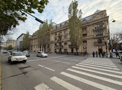 Объявление №6064836 - Баку, Насиминский  р., 2-комн., 75 м², 4/5 этаж