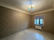 Продаётся 2-комн. вторичка 75 м², Насиминский  р., photo 7 from 8