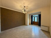Продаётся 2-комн. вторичка 75 м², Насиминский  р., photo 2 from 8