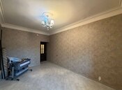 Продаётся 2-комн. вторичка 75 м², Насиминский  р., photo 6 from 8