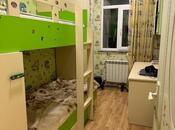 Satılır 3 otaqlı yeni tikili 75 m², Yeni Yasamal q., photo 4 from 8