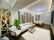 Объявление №6064842 - Баку, м. Кара Караев, 3-комн., 127 м², 9/14 этаж