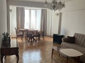 Продаётся 3-комн. вторичка 85 м², м. 28 мая, photo 1 from 6