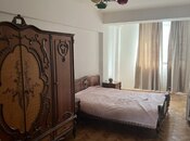 Продаётся 3-комн. вторичка 85 м², м. 28 мая, photo 2 from 6