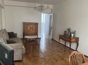 Продаётся 3-комн. вторичка 85 м², м. 28 мая, photo 3 from 6