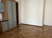 Продаётся 3-комн. вторичка 85 м², м. 28 мая, photo 4 from 6