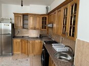 Продаётся 3-комн. вторичка 85 м², м. 28 мая, photo 6 from 6