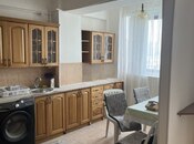 Продаётся 3-комн. вторичка 85 м², м. 28 мая, photo 5 from 6