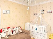 Satılır 4 otaqlı köhnə tikili 114 m², Bakıxanov q., photo 8 from 8