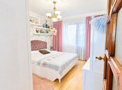 Satılır 4 otaqlı köhnə tikili 114 m², Bakıxanov q., photo 5 from 8