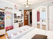 Satılır 4 otaqlı köhnə tikili 114 m², Bakıxanov q., photo 7 from 8