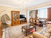 Satılır 4 otaqlı köhnə tikili 114 m², Bakıxanov q., photo 2 from 8