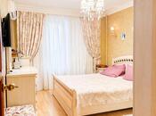 Satılır 4 otaqlı köhnə tikili 114 m², Bakıxanov q., photo 4 from 8