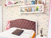 Satılır 4 otaqlı köhnə tikili 114 m², Bakıxanov q., photo 6 from 8