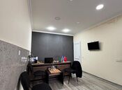 Сдаётся 2-комн. офис 35 м², м. Мемар Аджеми, photo 3 from 4