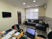 Сдаётся 2-комн. офис 35 м², м. Мемар Аджеми, photo 2 from 4