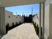 Elan №6064861 - Bakı, Şüvəlan q., 4 otaqlı, 120 m²