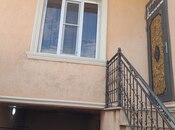 Elan №6064889 - Bakı, Masazır q., 2 otaqlı, 60 m²