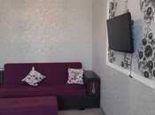 2 otaqlı həyət evi/bağ evi - Masazır q. - 60 m²