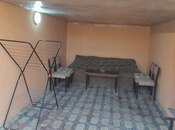 2 otaqlı həyət evi/bağ evi - Masazır q. - 60 m²