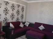 2 otaqlı həyət evi/bağ evi - Masazır q. - 60 m²
