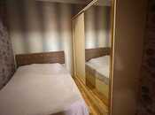 Satılır 3 otaqlı yeni tikili 75 m², Yeni Yasamal q., photo 8 from 8