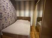 Satılır 3 otaqlı yeni tikili 75 m², Yeni Yasamal q., photo 7 from 8